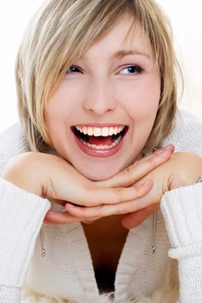 periodontal treatment at Sycamore Family Dentistry