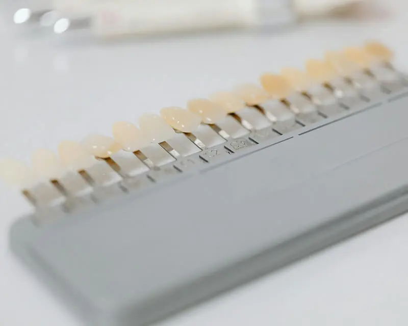 dental veneers Midlothian VA